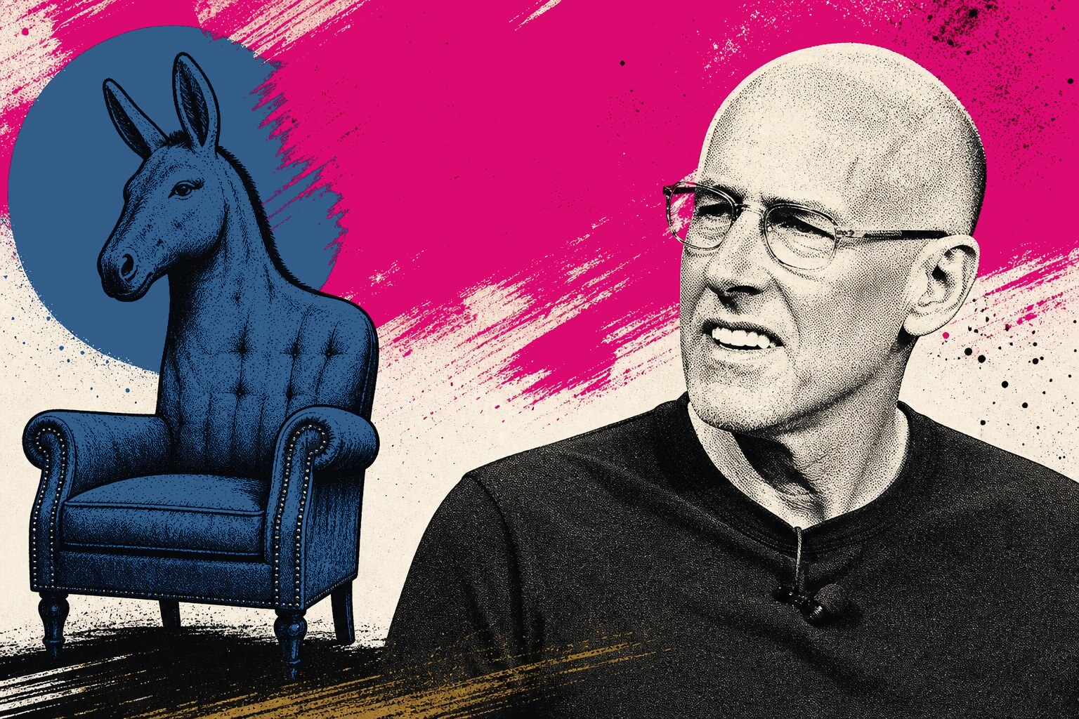 Scott Galloway