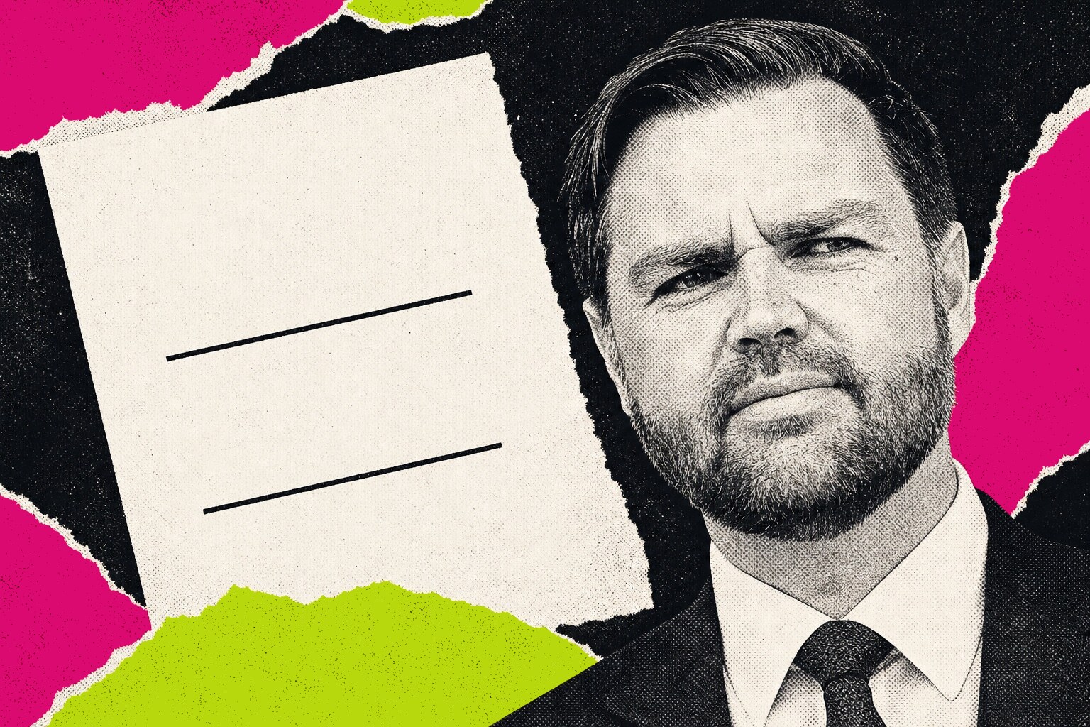 JD Vance