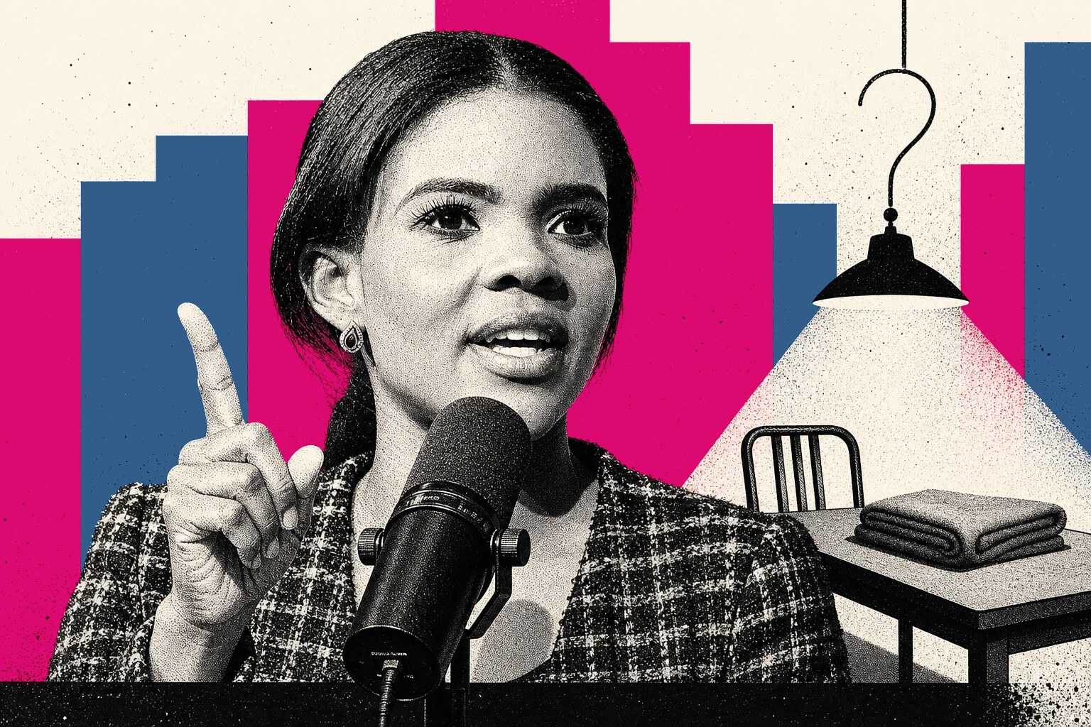 Candace Owens