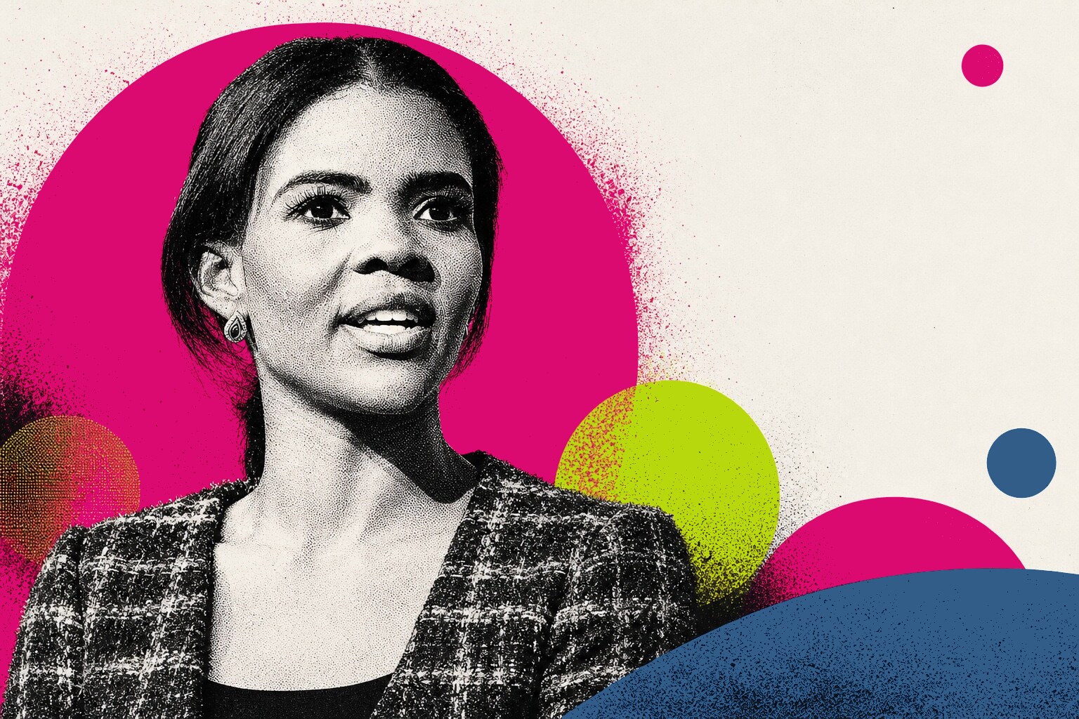 Candace Owens